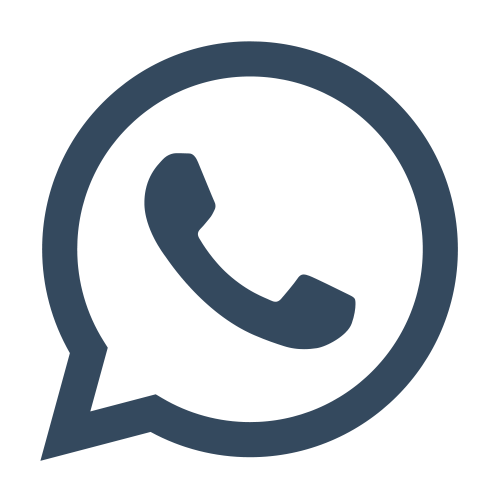 share-icon
