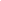 Cookly background
