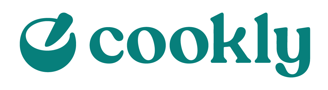 Cookly
