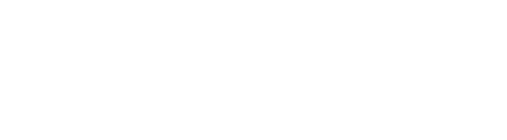 Cookly