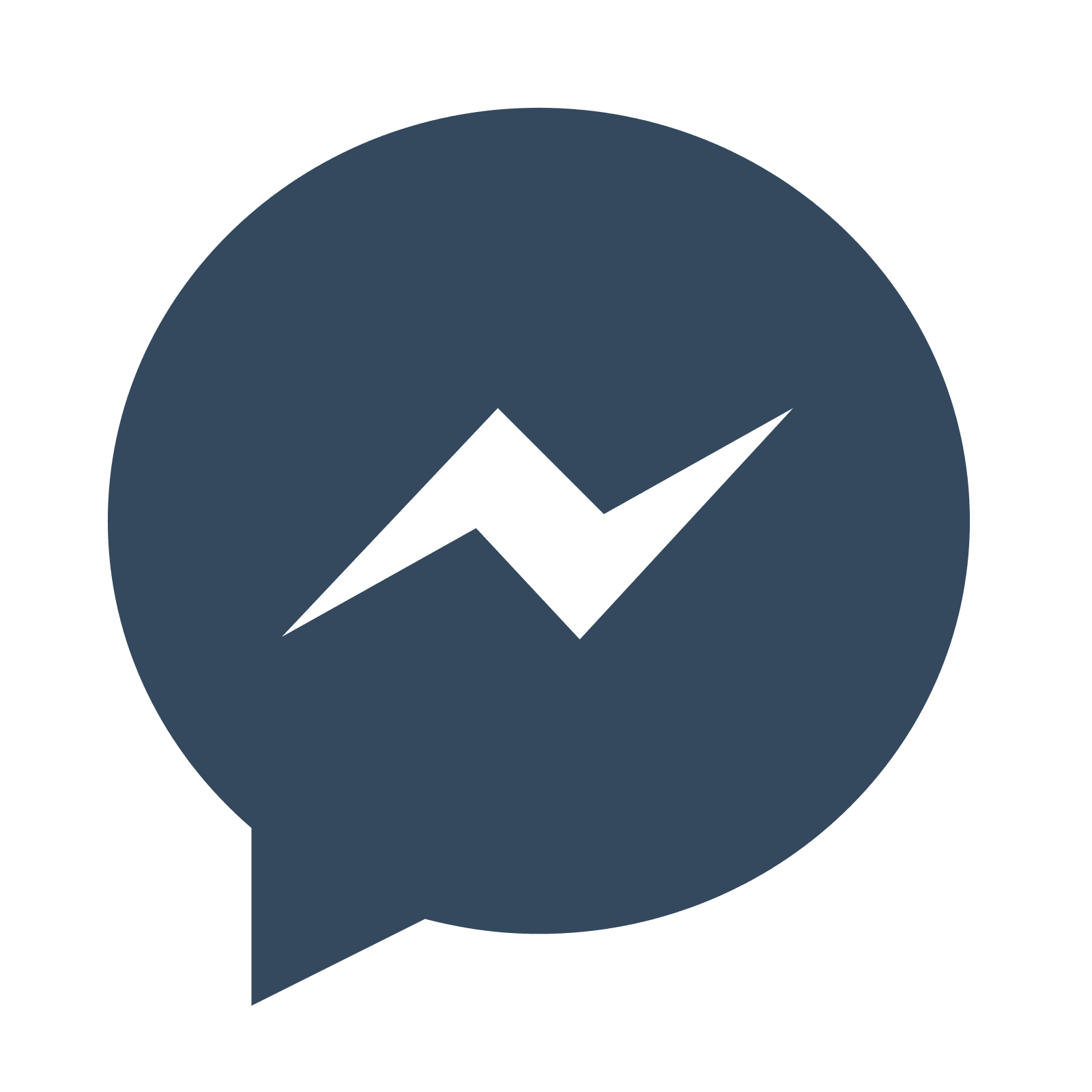 share-icon