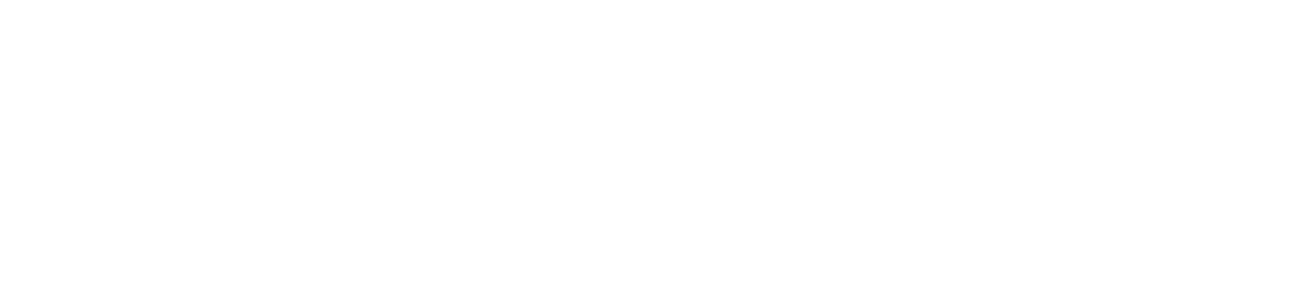 Travel plus Leisure
